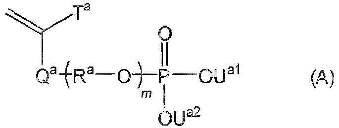 Figure imgb0076