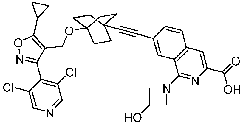 Figure imgb1003