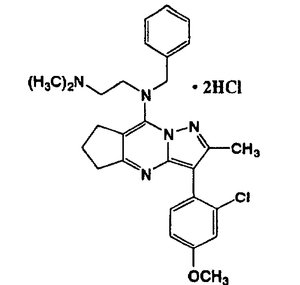 Figure 01310002