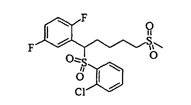 Figure 03250001