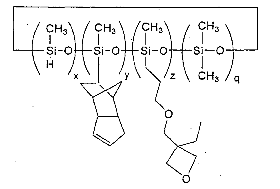 Figure imgb0010