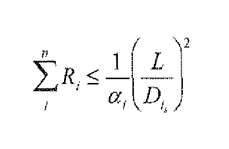 Figure imgb0014