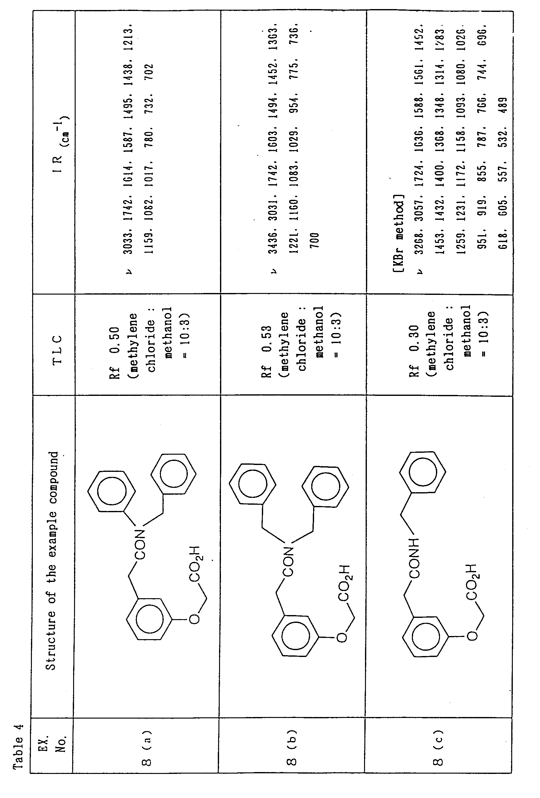 Figure imgb0107