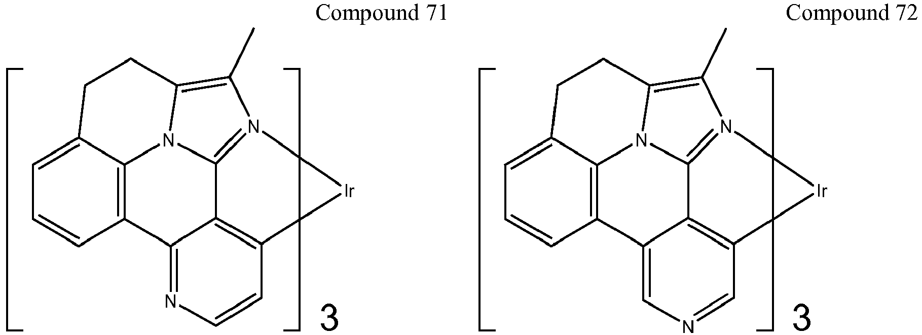 Figure imgb0157