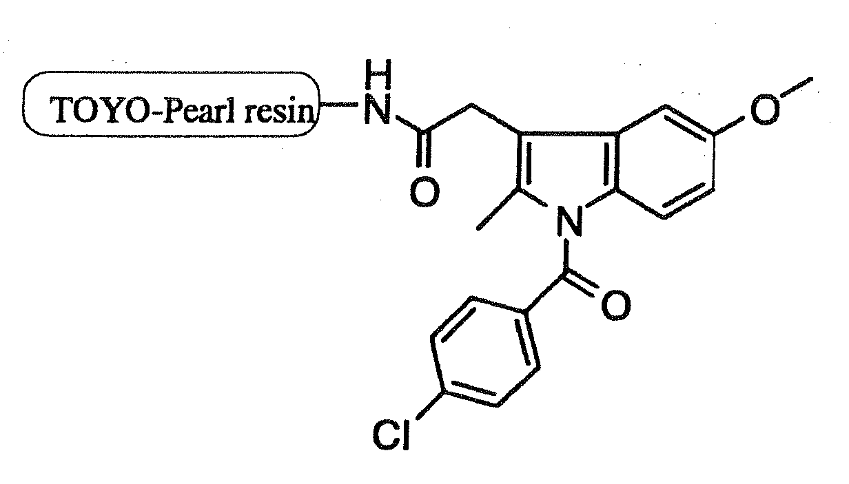 Figure 01320001