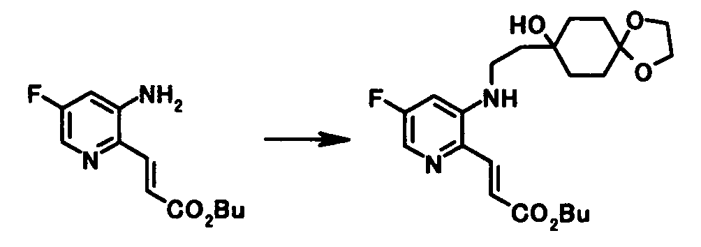 Figure imgb0176