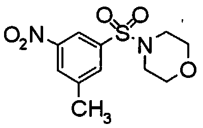 Figure imgf000288_0002