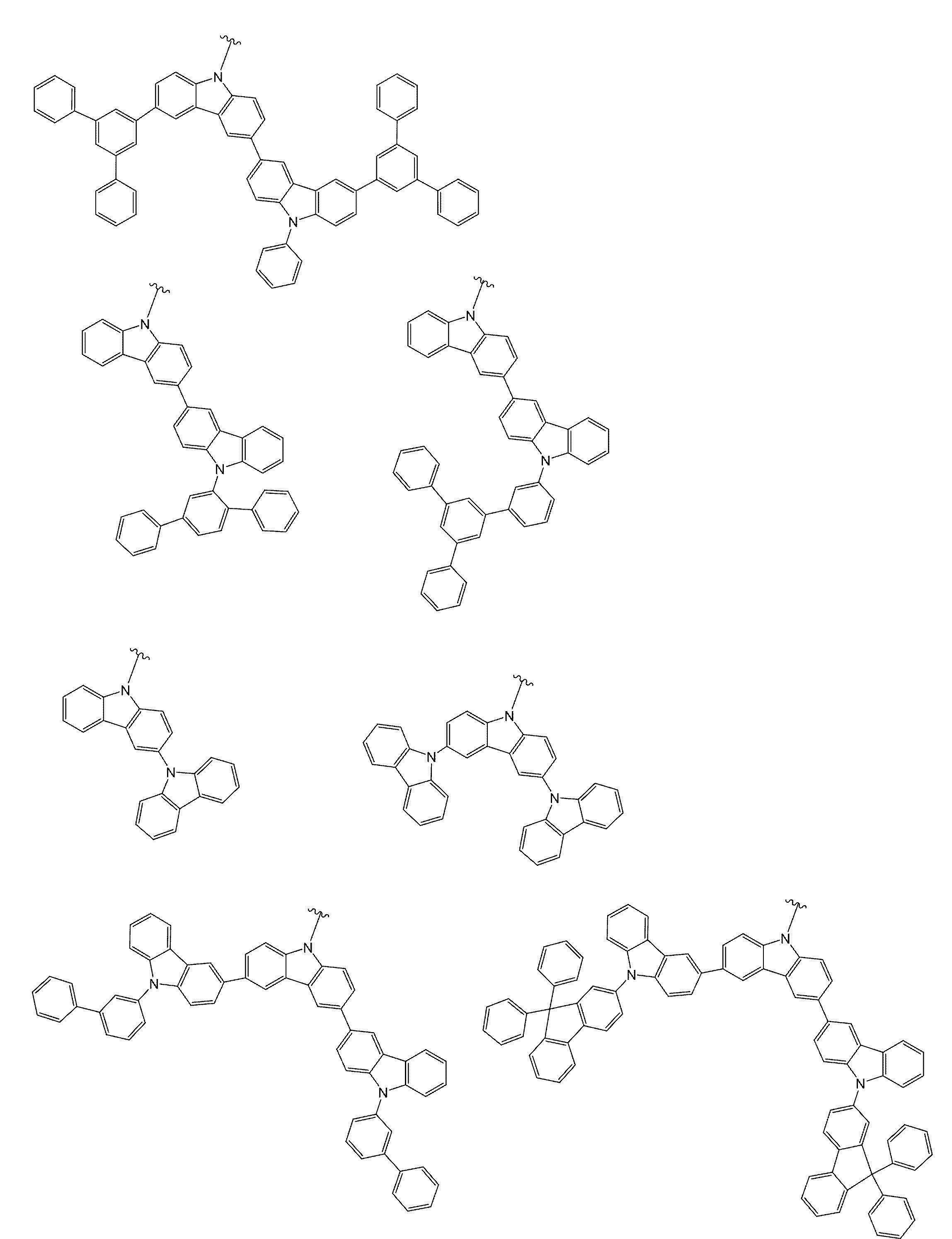 Figure JPOXMLDOC01-appb-C000033
