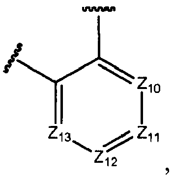 Figure imgb0245