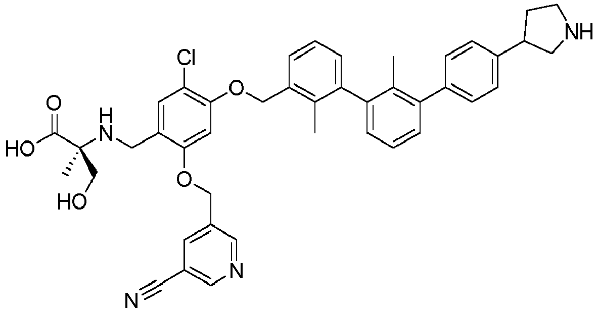 Figure imgb1444
