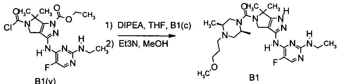 Figure imgf000044_0005