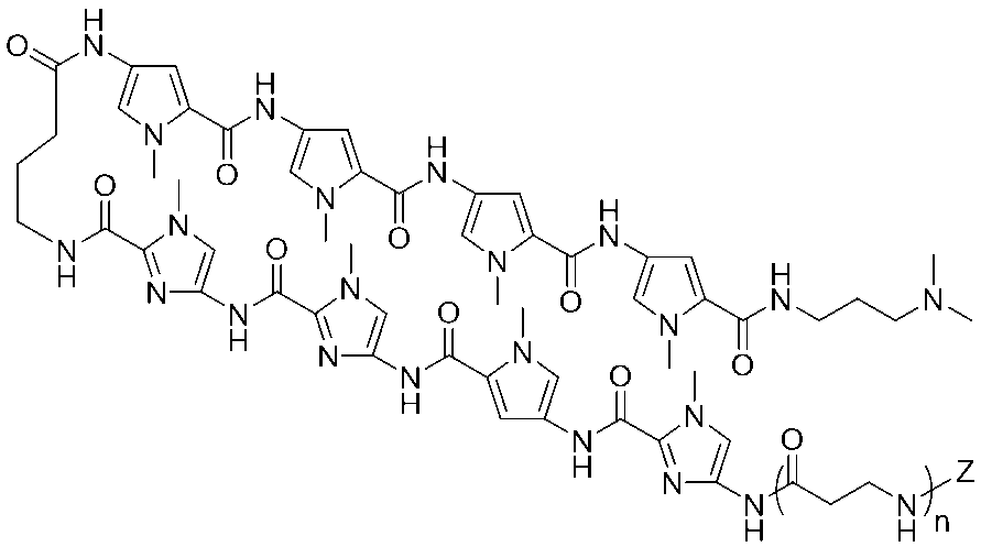 Figure JPOXMLDOC01-appb-C000038