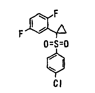 Figure 04180001