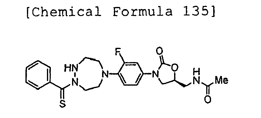 Figure imgb0153