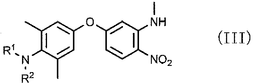 Figure imgb0009