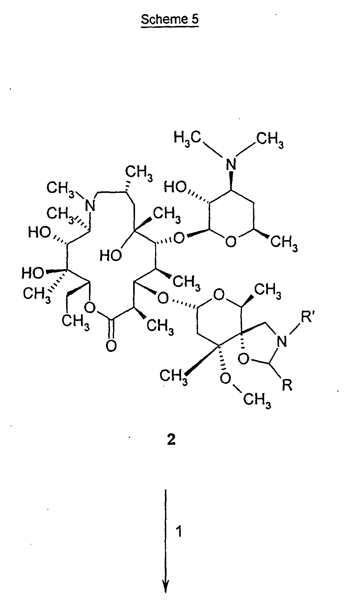 Figure 00330001