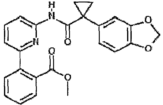 Figure imgb0215