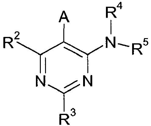 Figure imgb0443