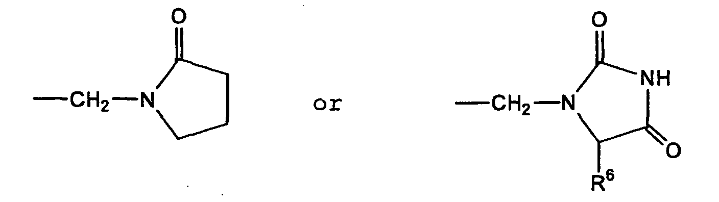 Figure 00070006