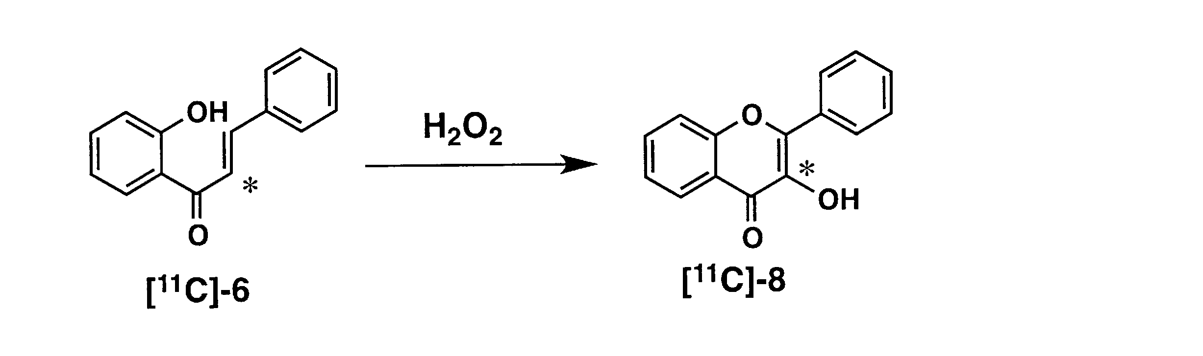 Figure JPOXMLDOC01-appb-C000015