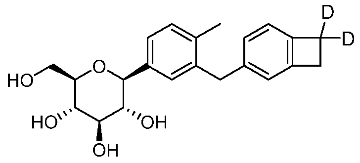 Figure imgf000192_0001