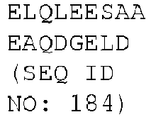 Figure imgb0153