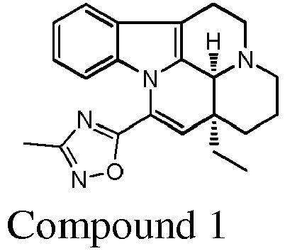 Figure imgb0002