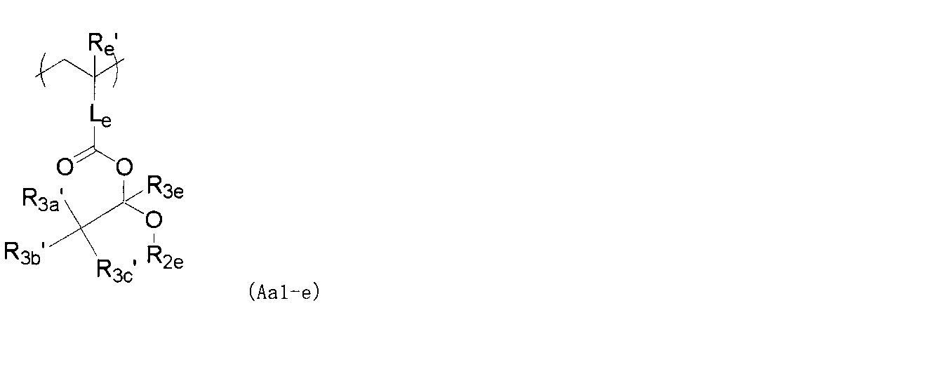 Figure JPOXMLDOC01-appb-C000017