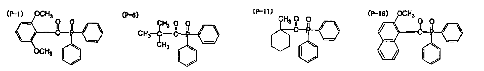 Figure imgb0059