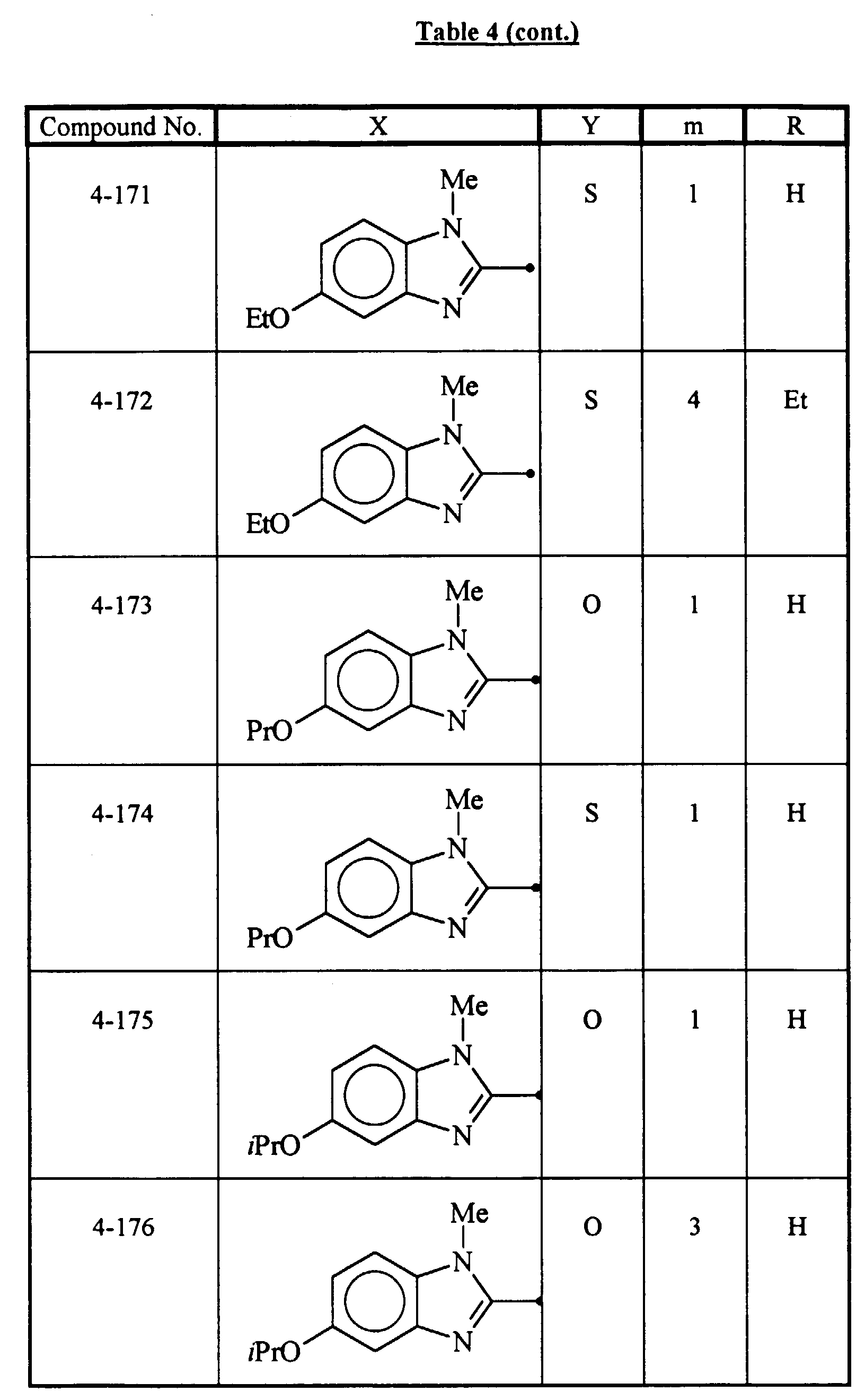 Figure imgb0140