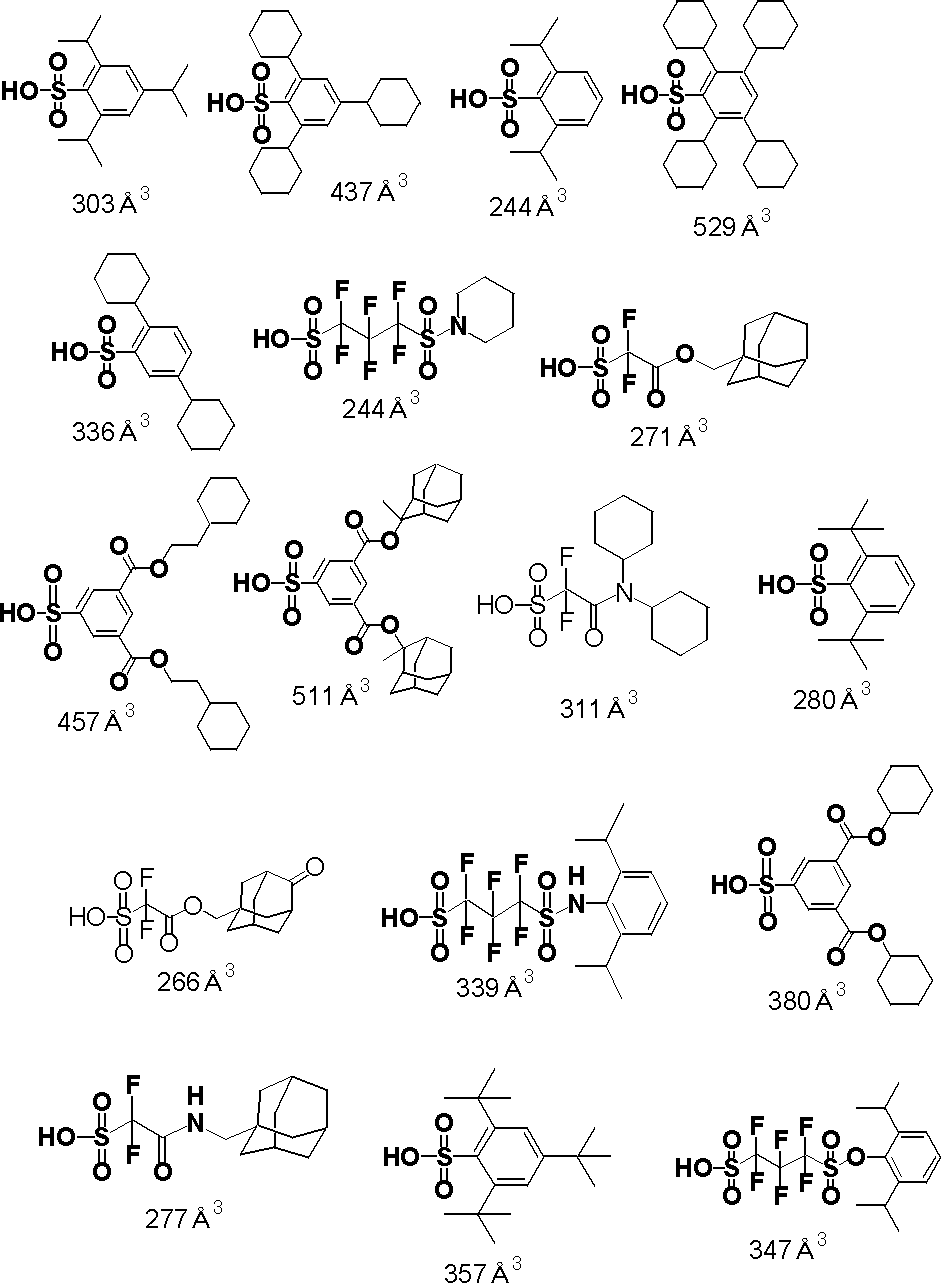 Figure JPOXMLDOC01-appb-C000148