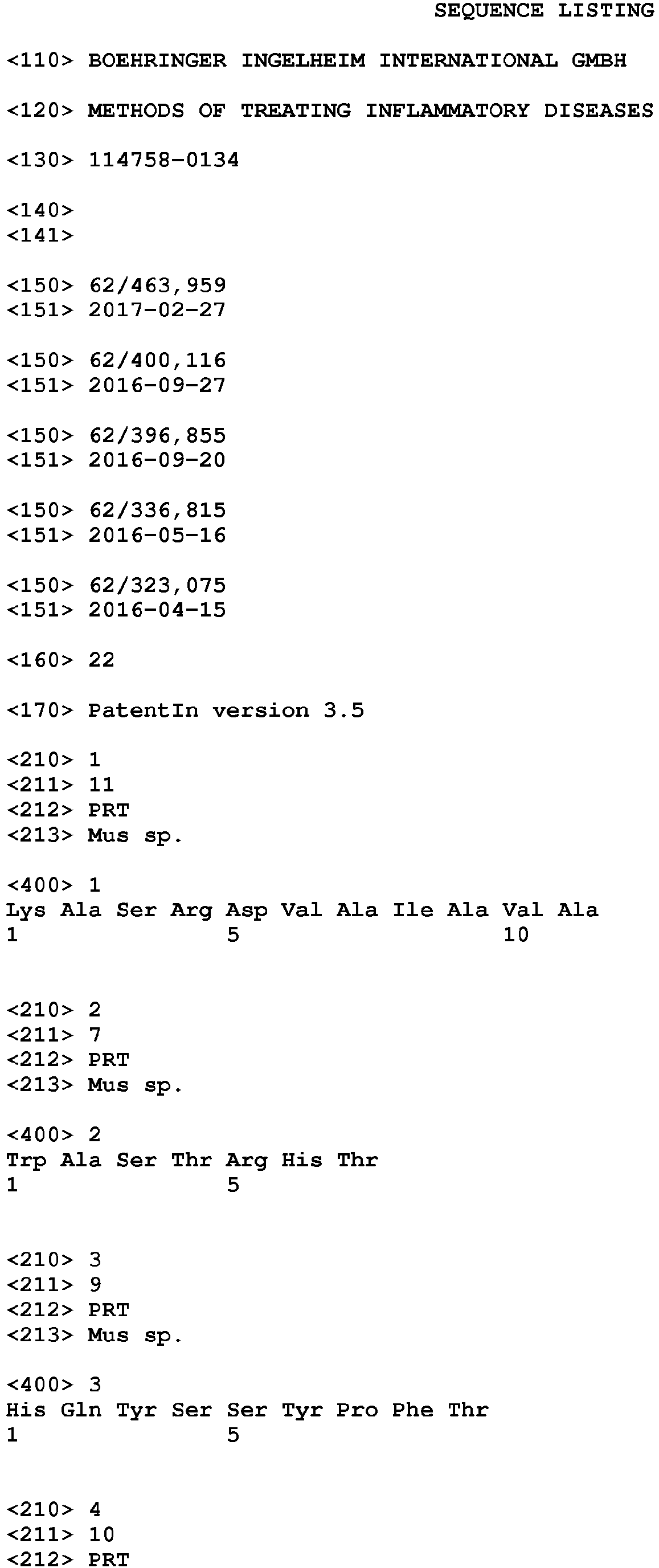 Figure imgb0020