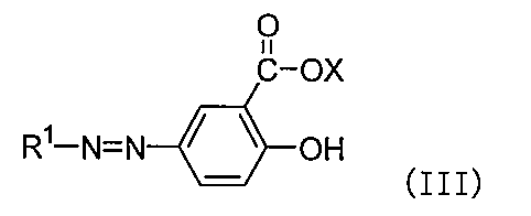 Figure JPOXMLDOC01-appb-C000048