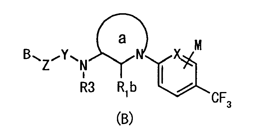 Figure imgb0010