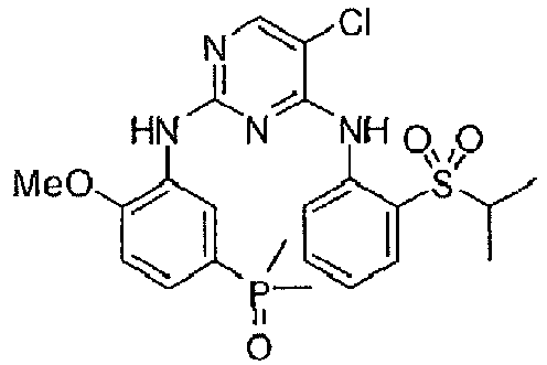 Figure imgb0318