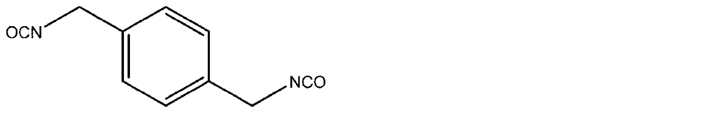 Figure JPOXMLDOC01-appb-C000016