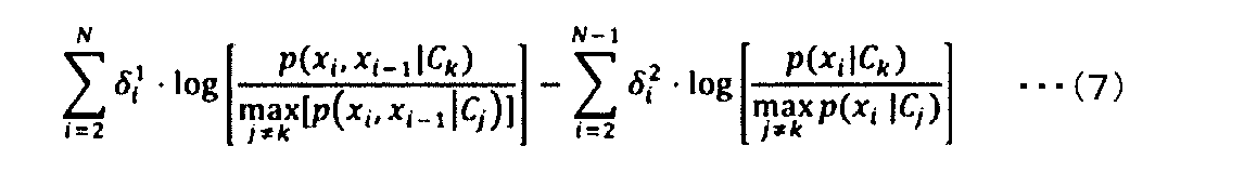 Figure JPOXMLDOC01-appb-M000007