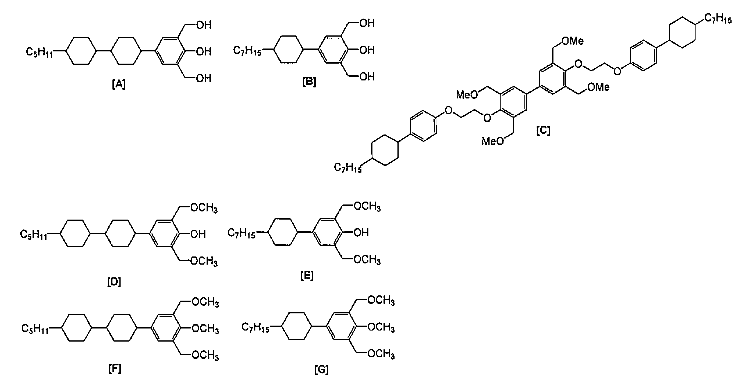 Figure JPOXMLDOC01-appb-C000004