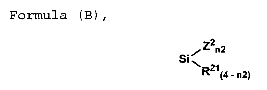 Figure 80000002