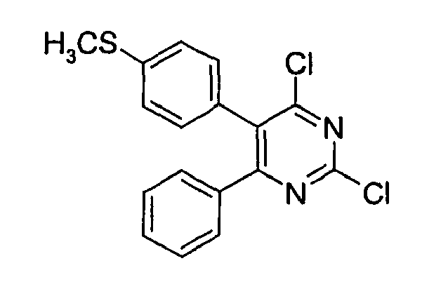 Figure imgb0044