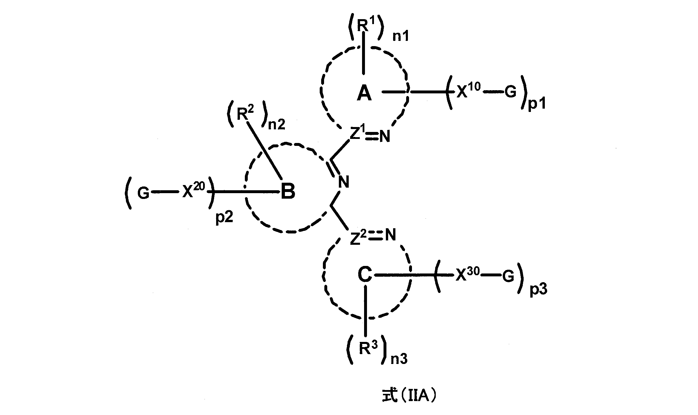 Figure JPOXMLDOC01-appb-C000060