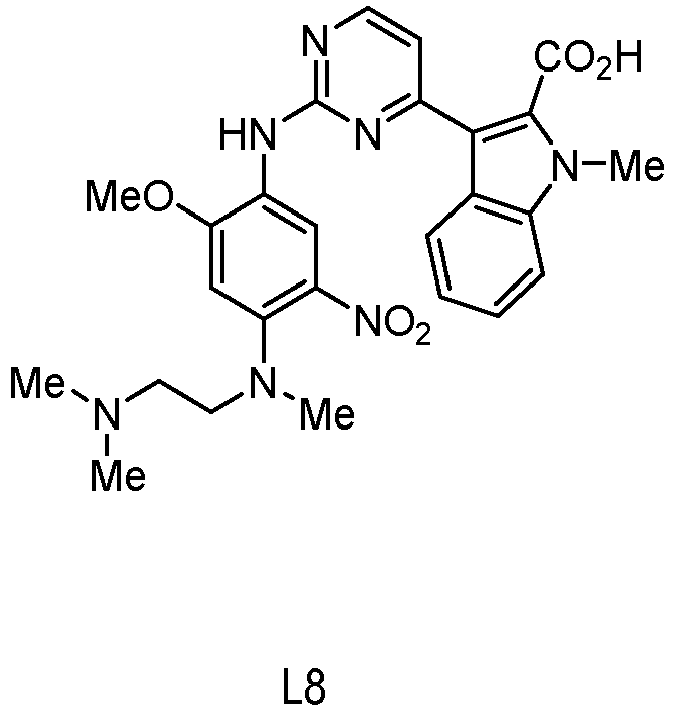 Figure imgb0643