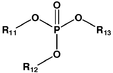 Figure imgb0018