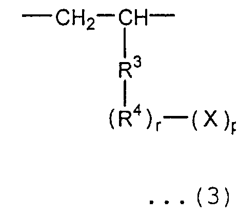 Figure 00820002