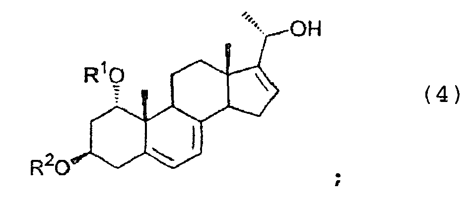 Figure imgb0019