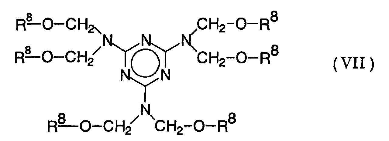 Figure 00500001