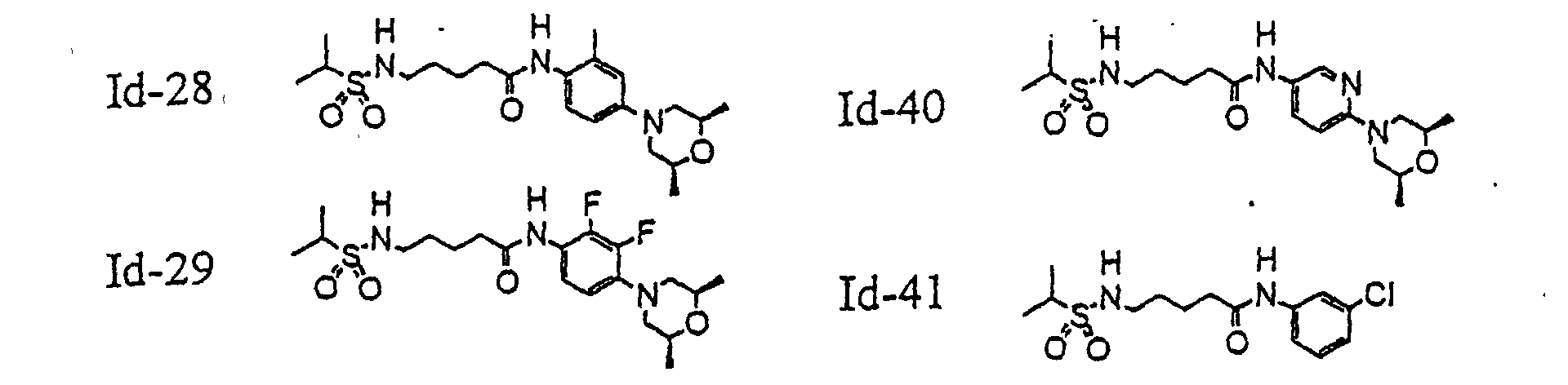Figure 01120003