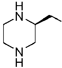 Figure imgb0429