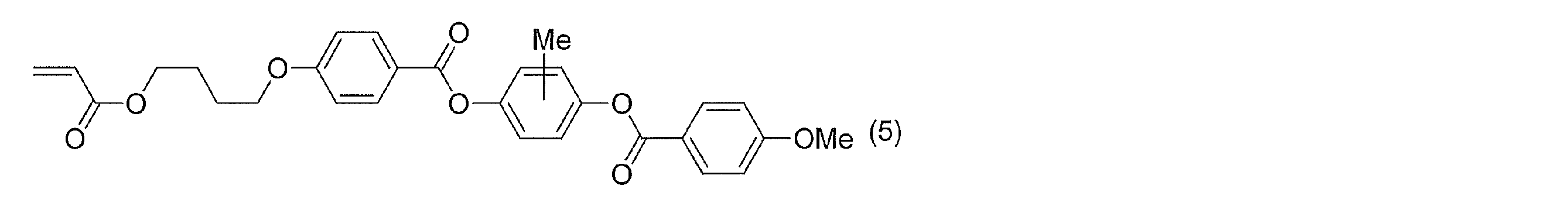 Figure JPOXMLDOC01-appb-C000036
