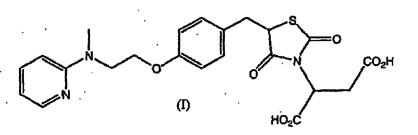 Figure imgb0026